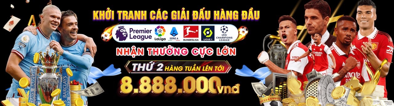 88new đăng nhập phỏm tặng tiền