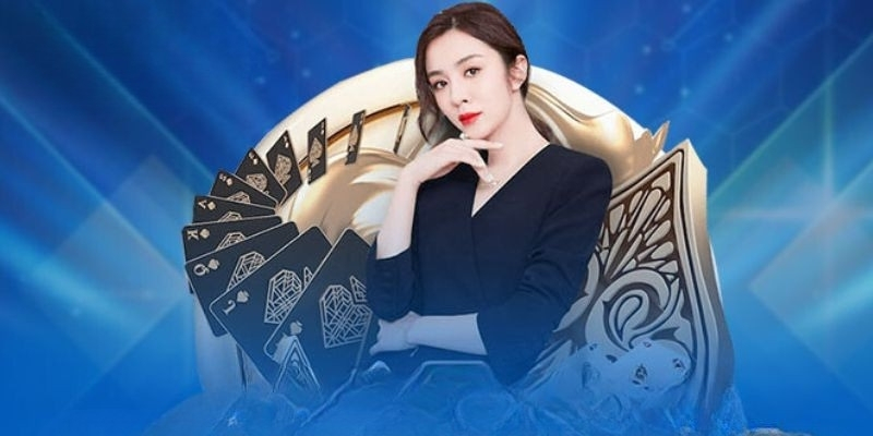 88new gà chọi mộc hóa