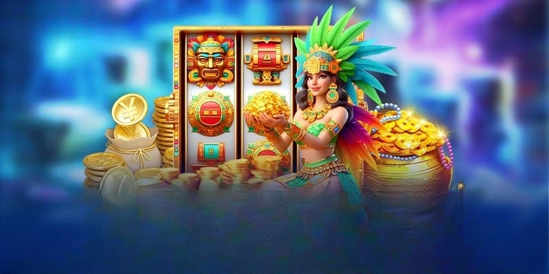 88new baccarat long bảo là gì