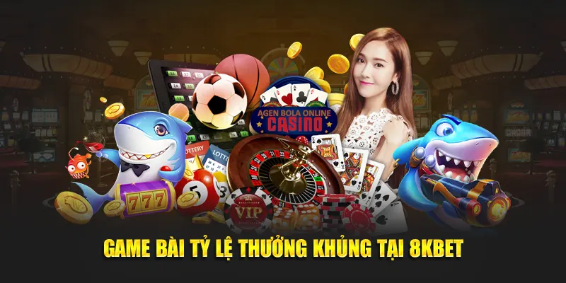 88new đăng nhập sòng bạc