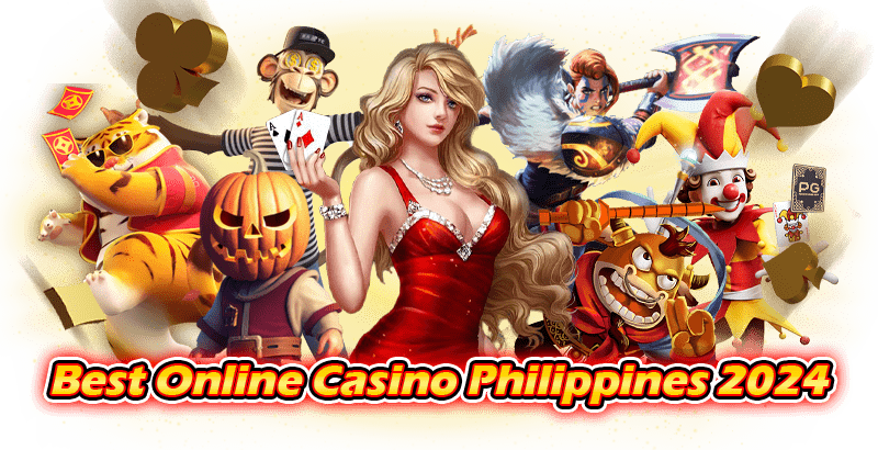 88new nổ hũ đổi thưởng là gì