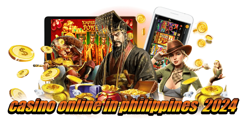 88new đá gà trực tiếp c1