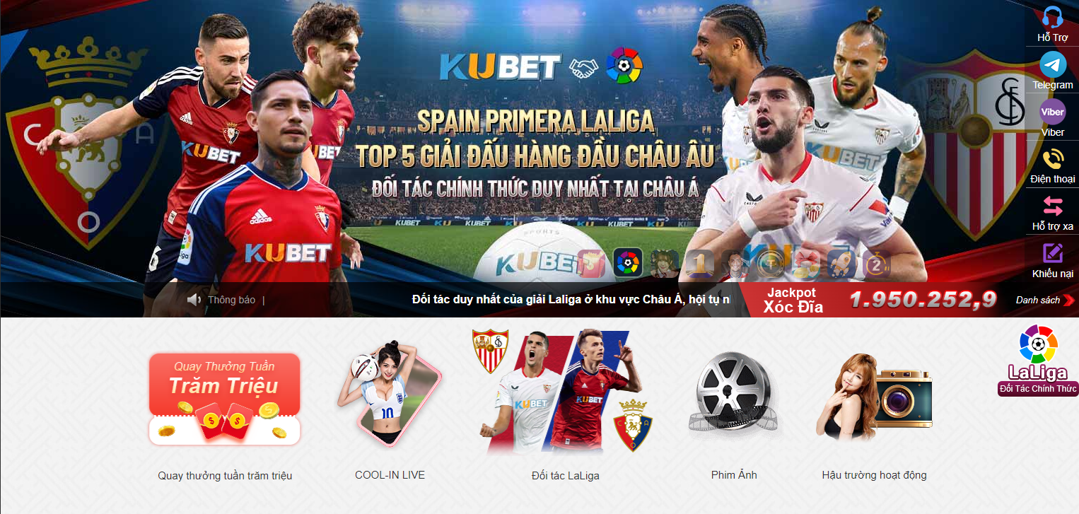 88new how to win baccarat
