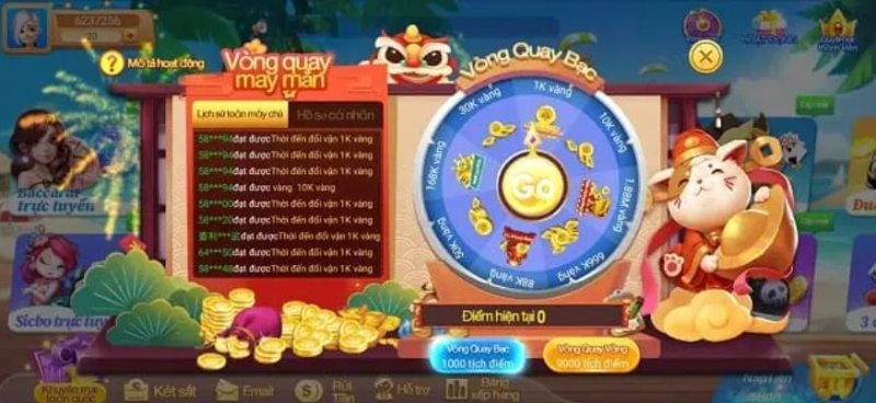 88new đăng nhập nổ hũ trực tuyến