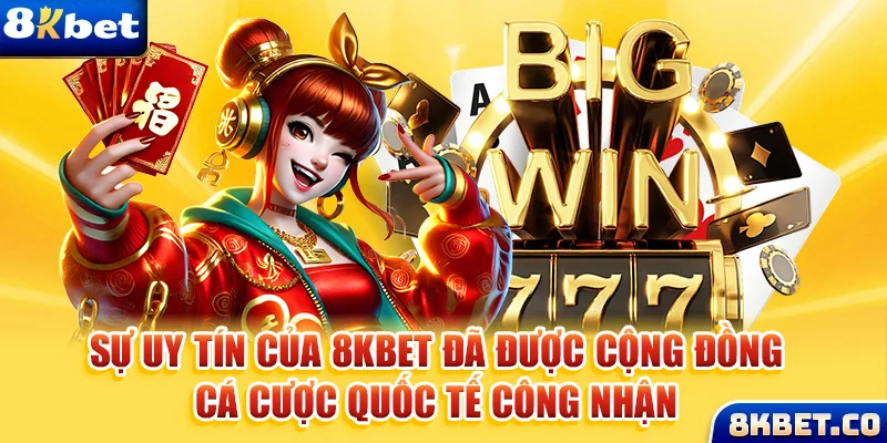 88new đôi hoàn hảo trong baccarat là gì
