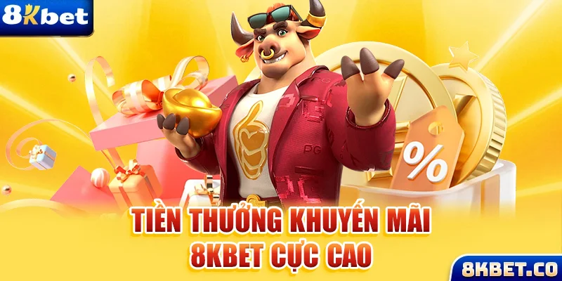 88new chơi nổ hủ là gì