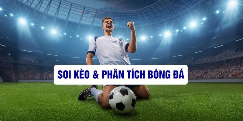 88new baccarat có bịp không