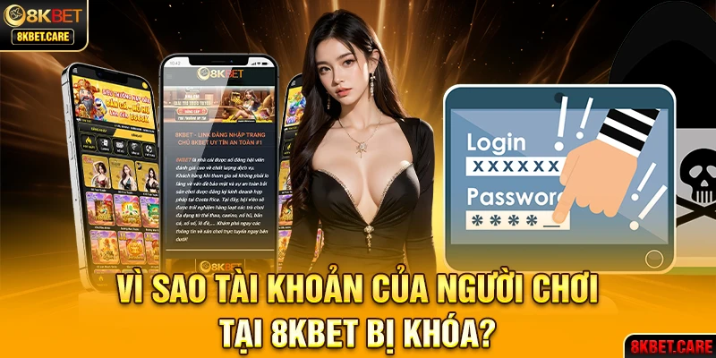 88new SA Trực Tuyến